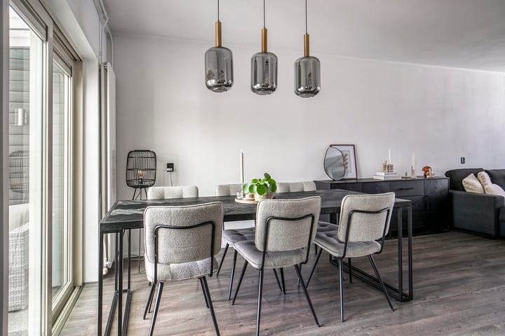 Foto 6 van Willem de Zwijgerlaan 42