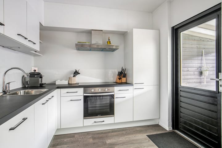 Foto 7 van Willem de Zwijgerlaan 42