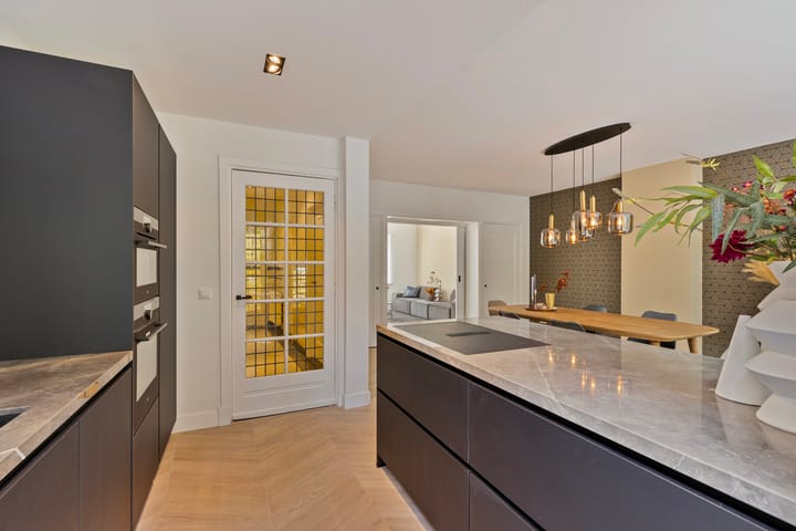 Foto 20 van Hertogstraat 22