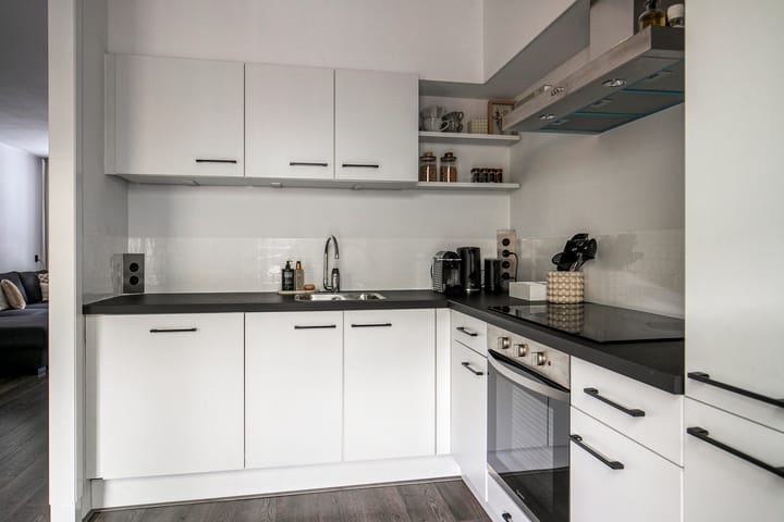 Foto 8 van Willem de Zwijgerlaan 42