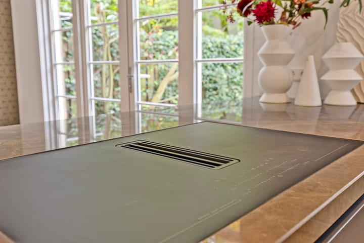 Foto 21 van Hertogstraat 22