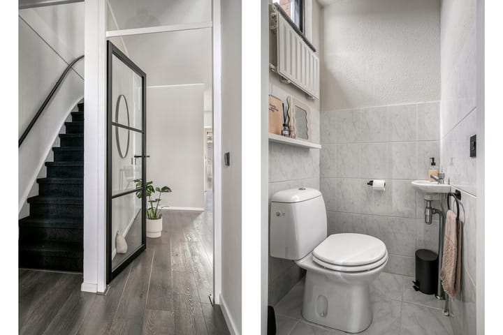 Foto 9 van Willem de Zwijgerlaan 42