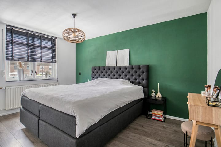 Foto 10 van Willem de Zwijgerlaan 42