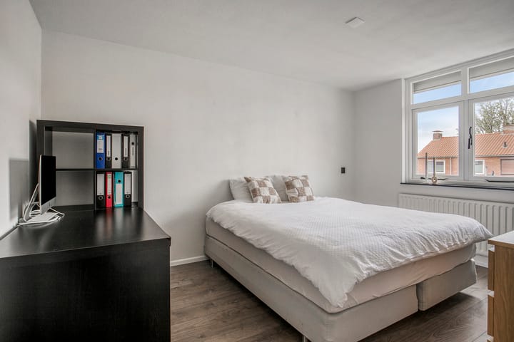 Foto 11 van Willem de Zwijgerlaan 42