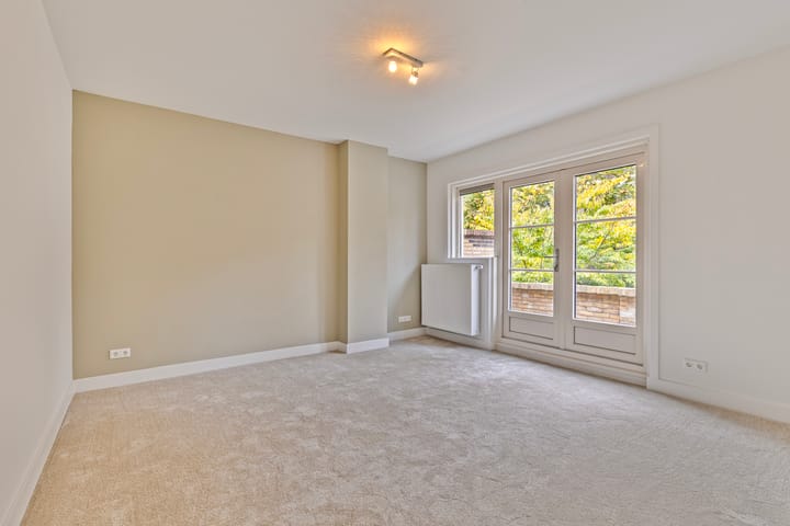 Foto 23 van Hertogstraat 22