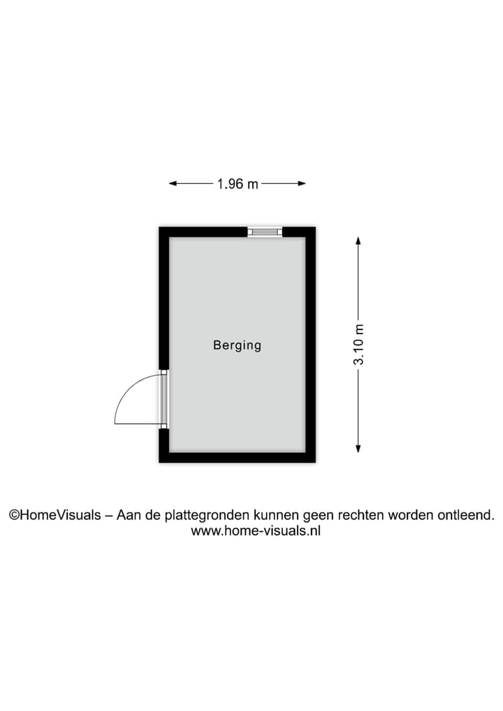 Foto 42 van Haeckmate 16