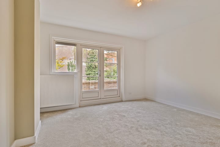 Foto 24 van Hertogstraat 22