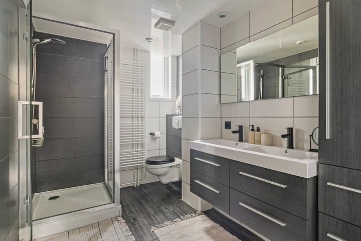 Foto 13 van Willem de Zwijgerlaan 42