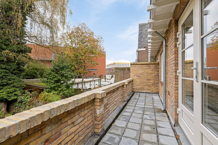 Foto 25 van Hertogstraat 22