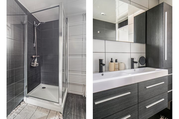 Foto 14 van Willem de Zwijgerlaan 42