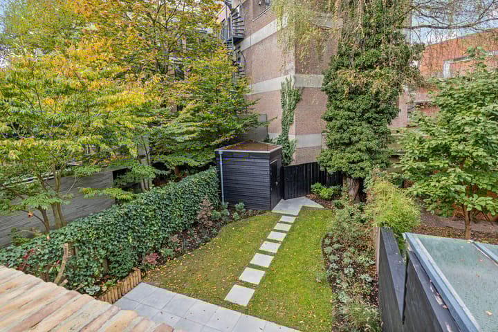 Foto 26 van Hertogstraat 22