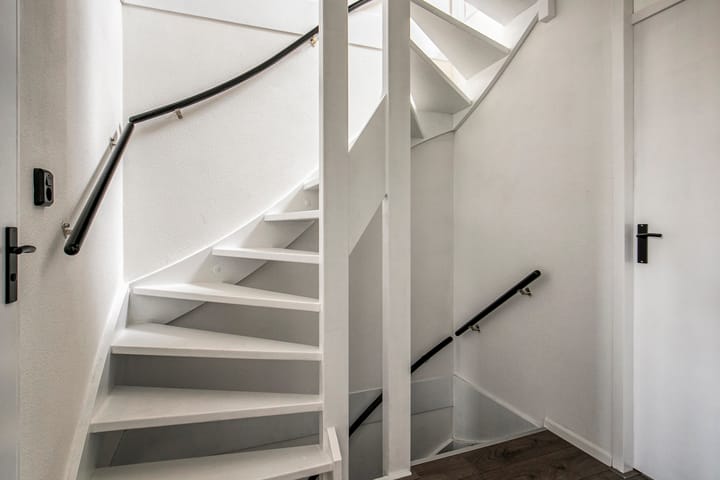 Foto 15 van Willem de Zwijgerlaan 42