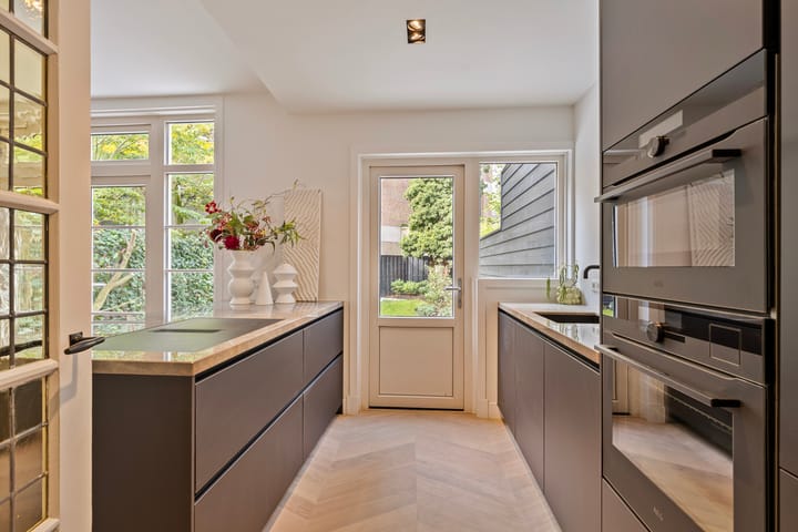 Foto 19 van Hertogstraat 22