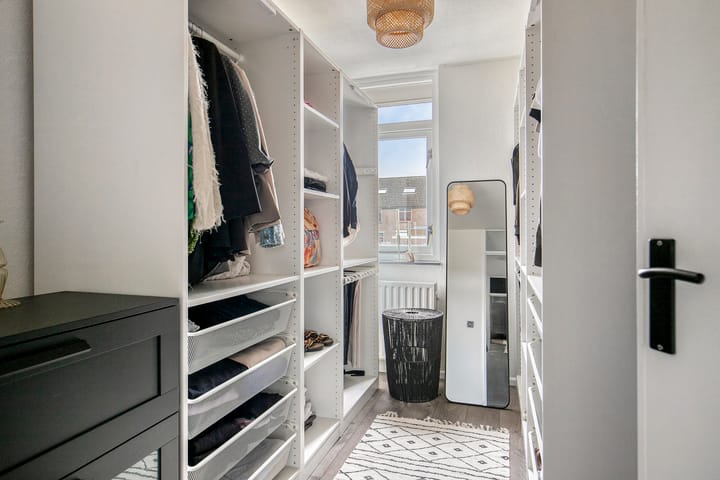 Foto 12 van Willem de Zwijgerlaan 42