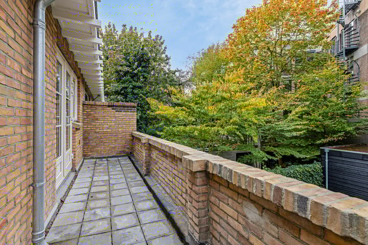 Foto 27 van Hertogstraat 22