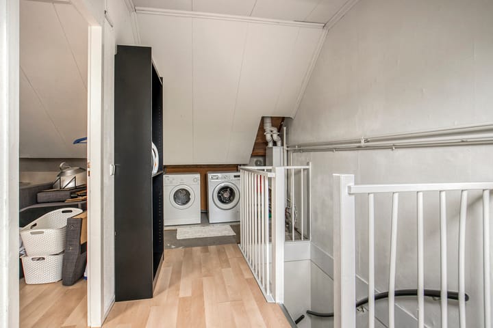 Foto 16 van Willem de Zwijgerlaan 42