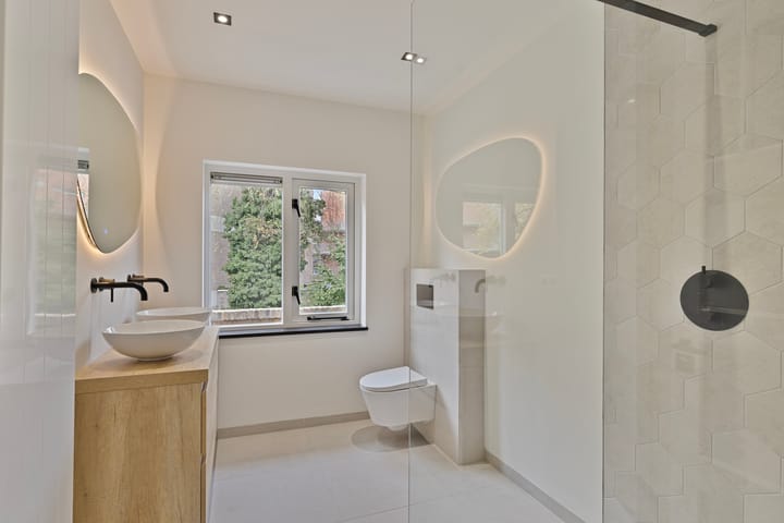 Foto 28 van Hertogstraat 22