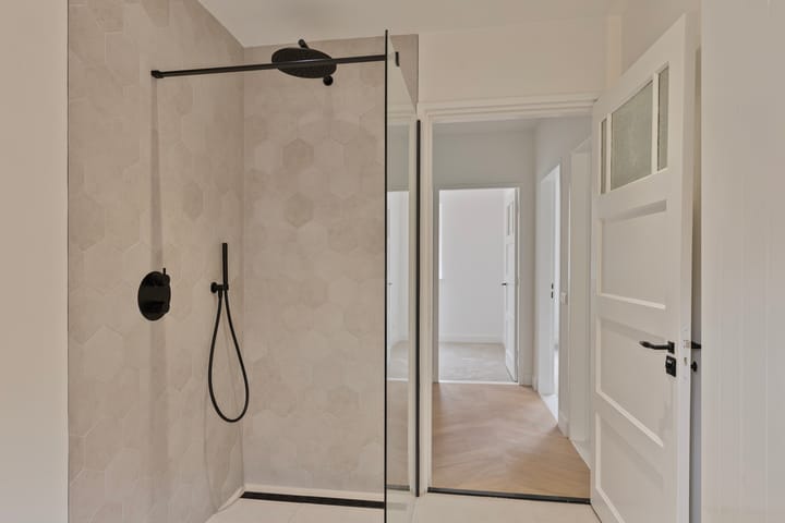 Foto 29 van Hertogstraat 22