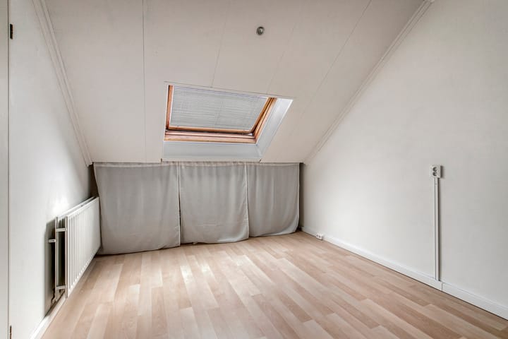 Foto 17 van Willem de Zwijgerlaan 42