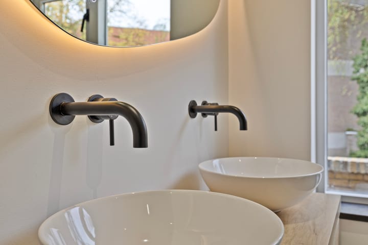 Foto 30 van Hertogstraat 22