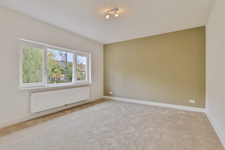 Foto 31 van Hertogstraat 22