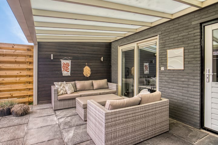 Foto 19 van Willem de Zwijgerlaan 42