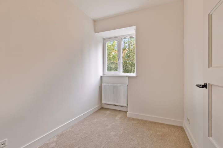 Foto 32 van Hertogstraat 22