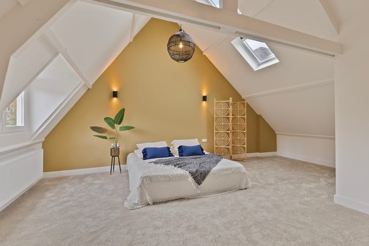 Foto 33 van Hertogstraat 22