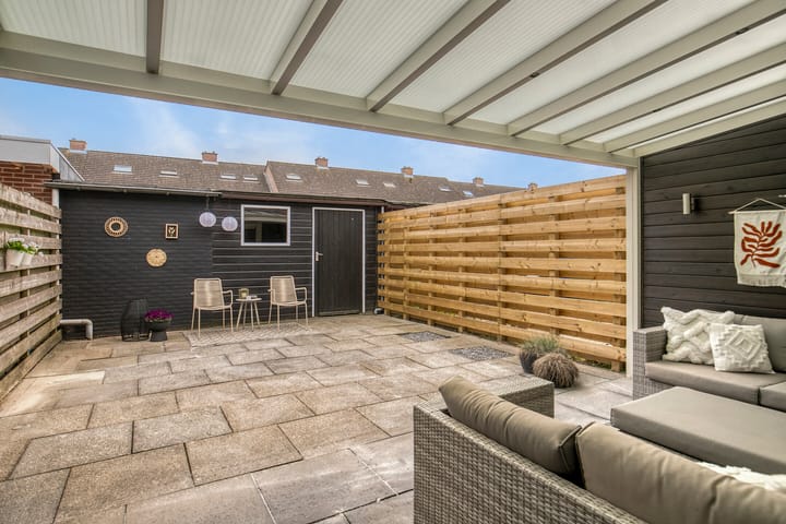 Foto 21 van Willem de Zwijgerlaan 42