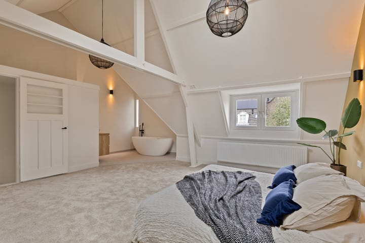 Foto 34 van Hertogstraat 22