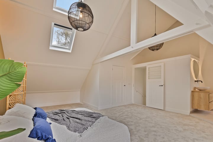 Foto 36 van Hertogstraat 22