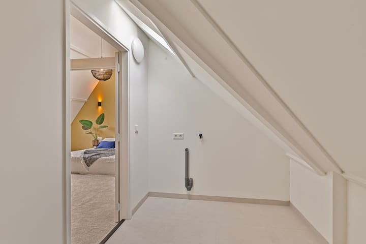 Foto 37 van Hertogstraat 22