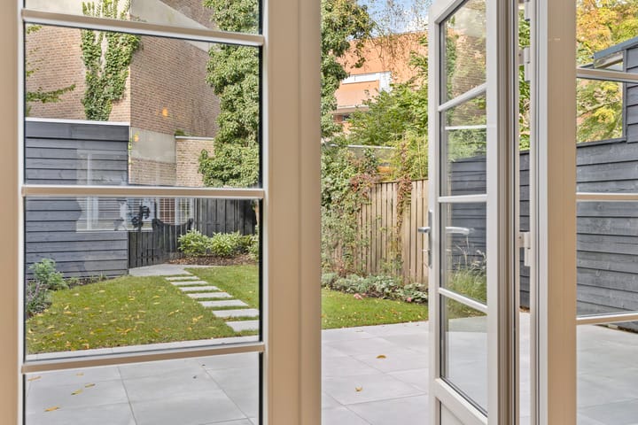 Foto 38 van Hertogstraat 22