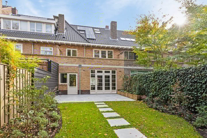 Foto 39 van Hertogstraat 22