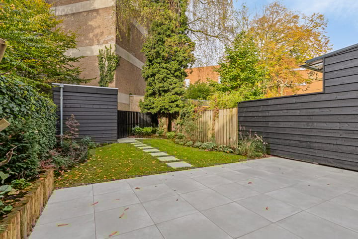 Foto 40 van Hertogstraat 22