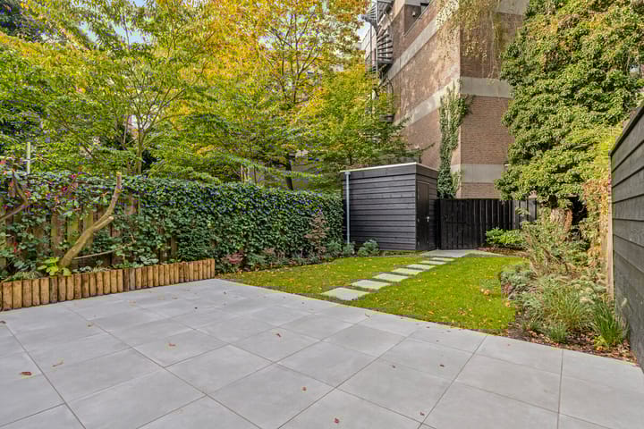 Foto 41 van Hertogstraat 22