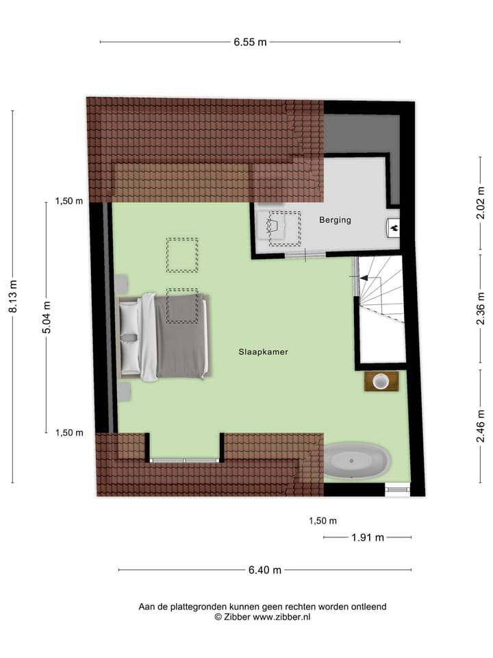 Foto 45 van Hertogstraat 22