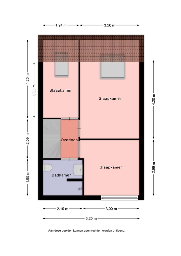 Foto 42 van Spilstraat 131