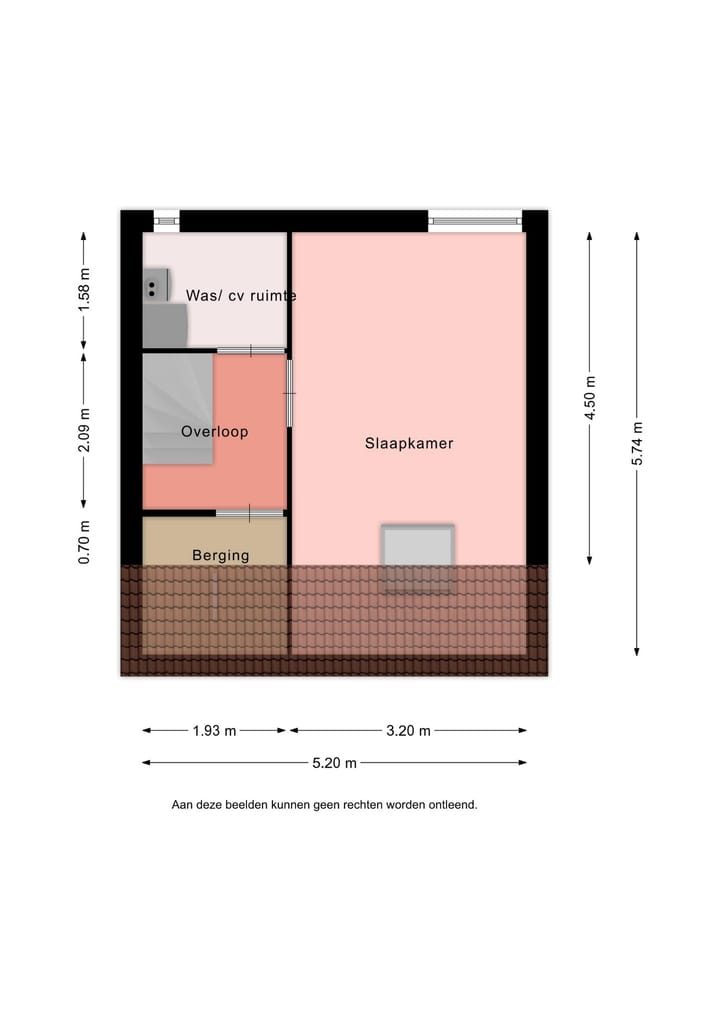 Foto 43 van Spilstraat 131