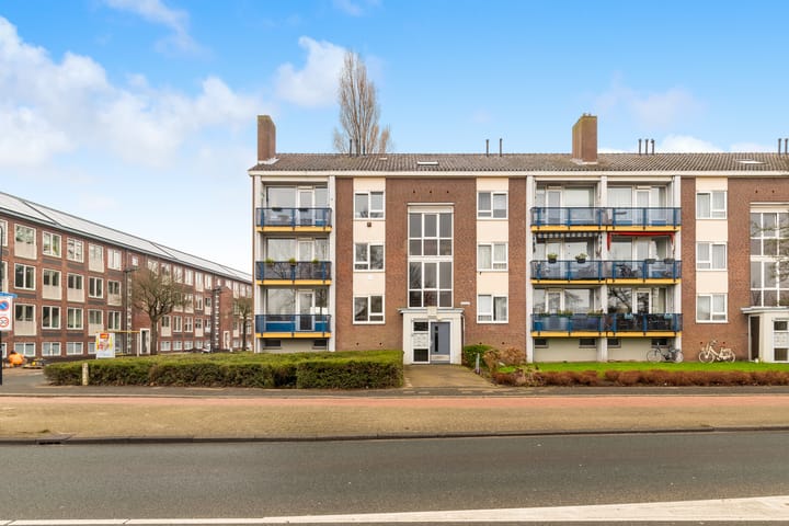 Foto 1 van Wijk aan Duinerweg 165