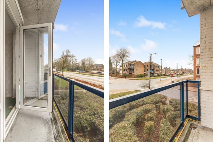 Foto 3 van Wijk aan Duinerweg 165