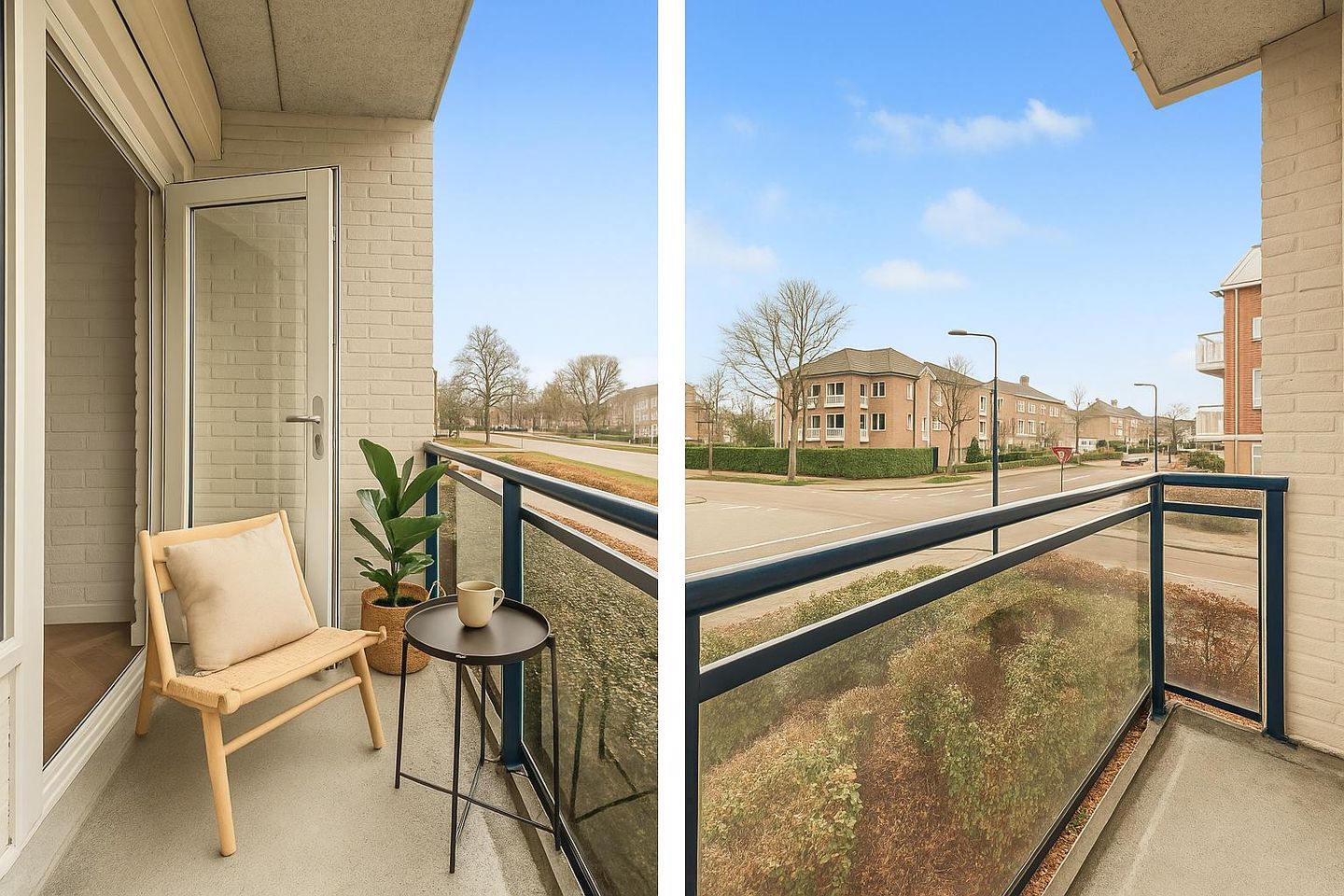 Foto 4 van Wijk aan Duinerweg 165