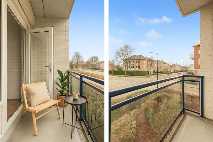 Foto 4 van Wijk aan Duinerweg 165