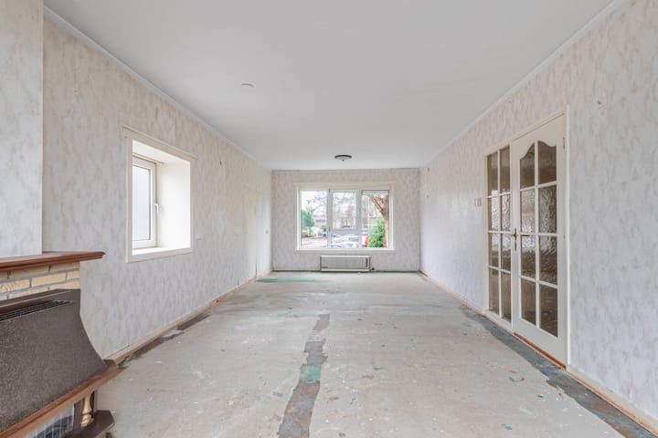 Foto 5 van Wijk aan Duinerweg 165