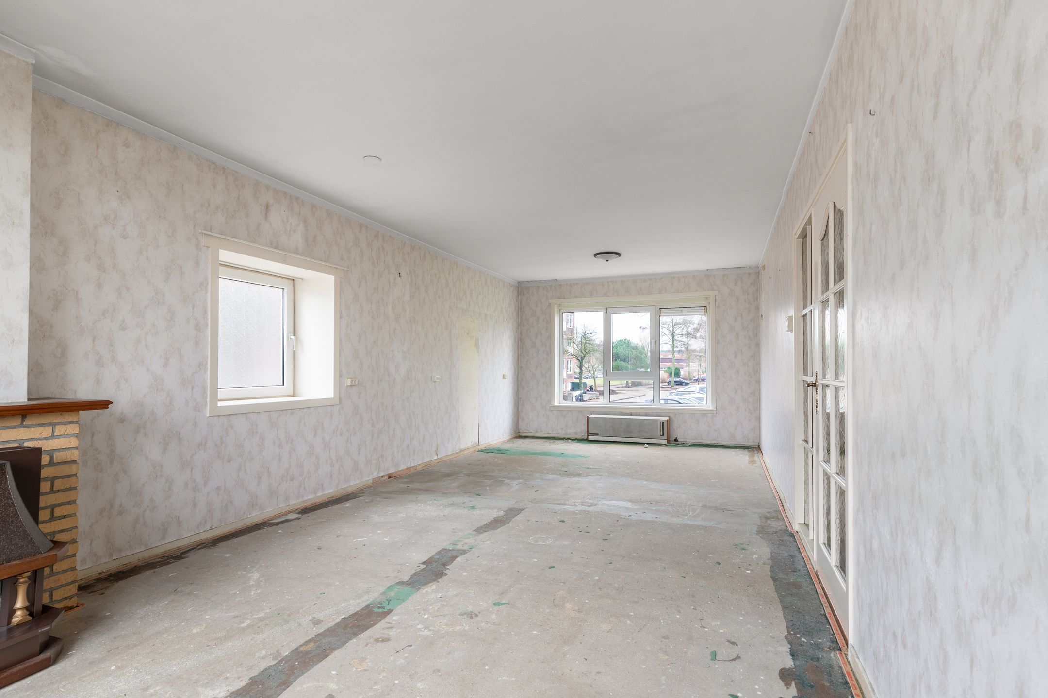 Foto 6 van Wijk aan Duinerweg 165