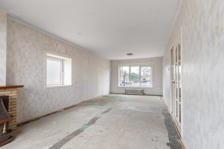 Foto 6 van Wijk aan Duinerweg 165