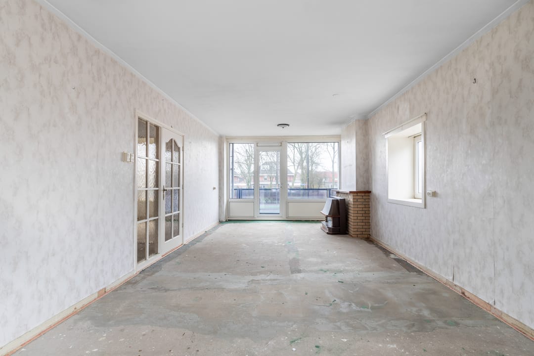 Foto 7 van Wijk aan Duinerweg 165