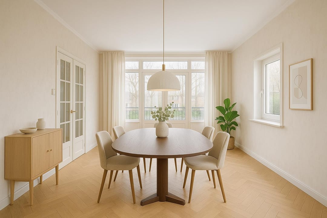 Foto 8 van Wijk aan Duinerweg 165