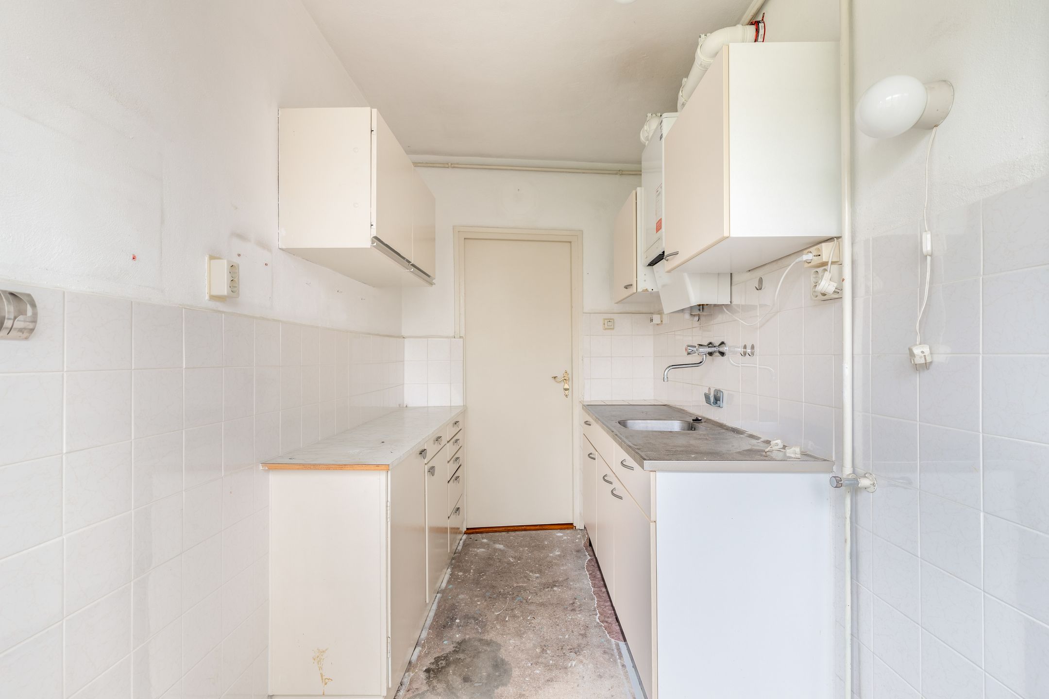 Foto 9 van Wijk aan Duinerweg 165