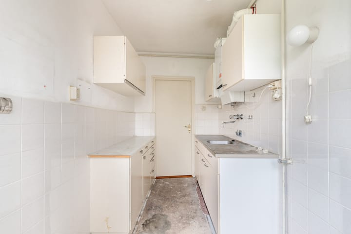 Foto 9 van Wijk aan Duinerweg 165